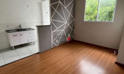 Apartamento com 2 quartos à venda na Rua Doutor Fleury Silveira, 300, Casa Verde, São Paulo, 49 m2 por R$ 270.000