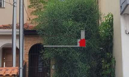 Casa com 3 quartos à venda na Rua Bernardino Fanganiello, 380, Casa Verde, São Paulo por R$ 990.000