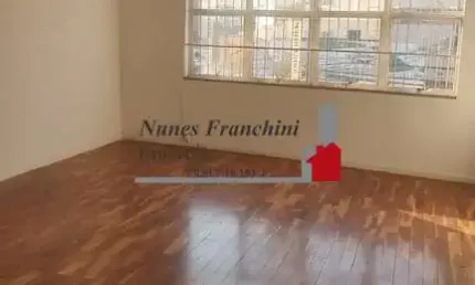 Excelente Sala Comercial para Locação em São Paulo-SP, Jardim das Laranjeiras: 2 Banheiros, 2 Vagas, 45m²!