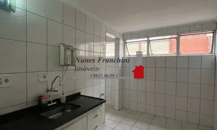 Apartamento com 2 quartos à venda na rua paulo vidigal vicente de azevedo, 99, limão, são paulo, 62 m2 por r$ 280.000