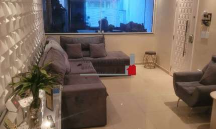 Casa com 4 quartos à venda na Rua Antônio Ramos da Cruz, 157, Freguesia do Ó, São Paulo por R$ 930.000