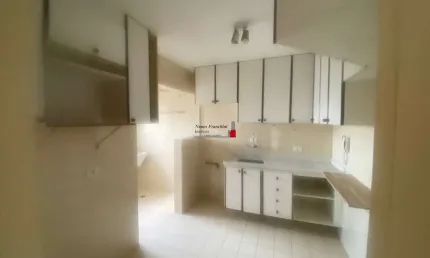 Apartamento com 3 quartos à venda na rua copacabana, 385, santa teresinha, são paulo, 70 m2 por r$ 520.000