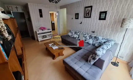 Apartamento com 3 quartos à venda na avenida ordem e progresso, 1030, casa verde, são paulo, 84 m2 por r$ 429.900