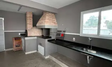 Apartamento à venda em são paulo-sp, no bairro limão: 2 quartos, 1 sala, 1 banheiro, 1 vaga de garagem, 50,00 m² de área.
