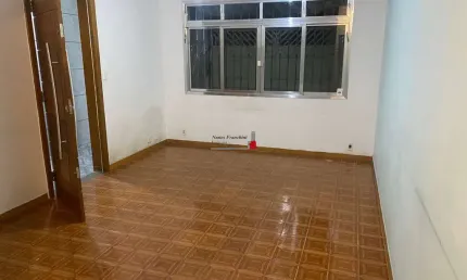 Casa com 2 quartos à venda na Rua Augusto Gil, 86, Vila Nova Cachoeirinha, São Paulo, 112 m2 por R$ 550.000