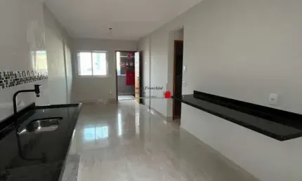 Apartamento à venda em são paulo-sp, no bairro limão, 2 quartos, 1 suíte, 2 banheiros, 1 vaga de garagem, 55m².
