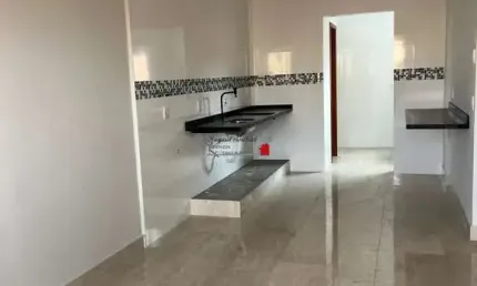 Apartamento à venda em são paulo-sp, bairro limão: 2 quartos, 1 sala, 2 banheiros, 1 vaga, 60m² de área! venha conferir!