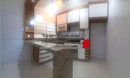 Casa com 2 quartos à venda na rua nicolau batanero campos, 119, freguesia do ó, são paulo, 69 m2 por r$ 490.000