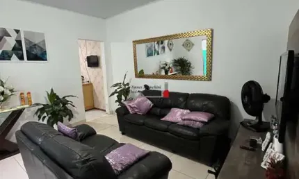 Imperdível casa à venda em são paulo-sp, 2 quartos, 1 sala, 2 banheiros, 1 vaga de garagem, 125,00 m² na vila carbone!
