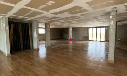 Galpão comercial para locação em são paulo-sp, bairro limão: 3 salas, 9 banheiros, 25 vagas de garagem, 1.340,00 m² de área.