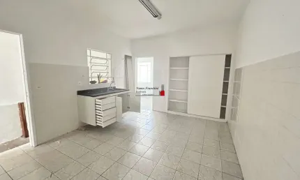 Casa com 2 quartos à venda na rua rifaina, 186, perdizes, são paulo, 160 m2 por r$ 1.200.000