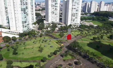 Apartamento com 2 quartos à venda na Rua Marc Chagall, 339, Água Branca, São Paulo, 157 m2 por R$ 2.990.000