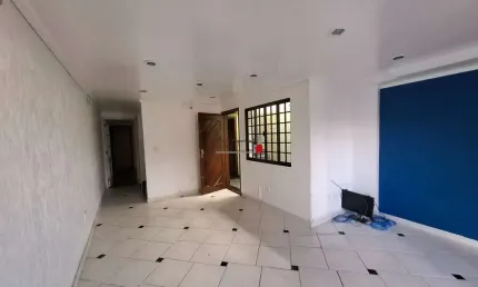Casa com 3 quartos à venda na Rua Nazaré Machado, 87, Freguesia do Ó, São Paulo por R$ 1.150.000