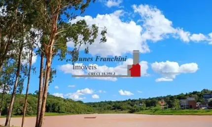 Terreno à venda na Rod. Pres. Castello Branco, Km 196, 196, Centro, Pardinho por R$ 65.000