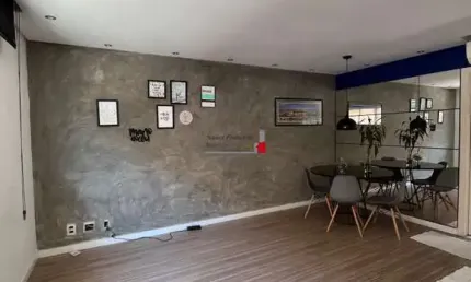 Casa com 3 quartos à venda na Rua Vicente Ferreira Leite, 261, Limão, São Paulo