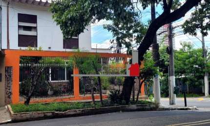 Casa com 3 quartos à venda na Rua Roque de Morais, 629, Limão, São Paulo por R$ 880.000