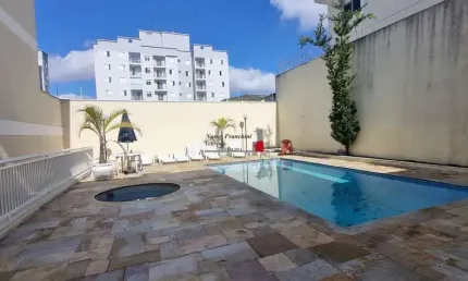 Espetacular Casa em Condomínio na Vila Siqueira, São Paulo-SP - 3 quartos, 1 suíte, 1 sala, 3 banheiros, 3 vagas, 144m².