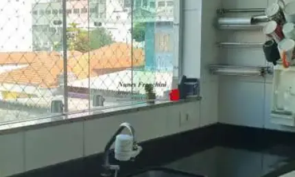 Espetacular casa em condomínio na vila siqueira, são paulo-sp - 3 quartos, 1 suíte, 1 sala, 3 banheiros, 3 vagas, 144m².