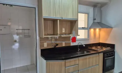 Apartamento com 3 quartos à venda na rua jacofer, 161, limão, são paulo, 78 m2 por r$ 775.000