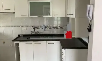 Apartamento com 3 quartos à venda na rua doutor zuquim, 1087, santana, são paulo, 66 m2 por r$ 659.000