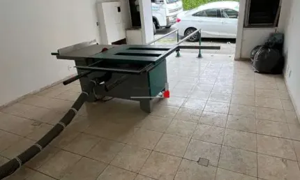 Salão Comercial de Alto Padrão na Casa Verde, São Paulo-SP: 5 Salas, 6 Banheiros, 211m² de Área. Venda ou Locação!