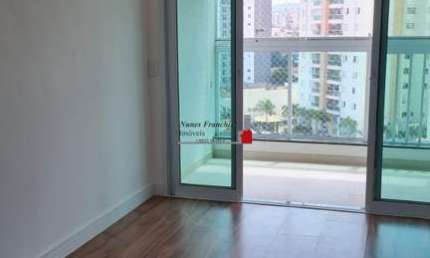 Apartamento com 2 quartos à venda na Rua Dona Martinha, 133, Santa Teresinha, São Paulo, 55 m2 por R$ 785.000