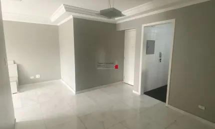 Apartamento com 3 quartos à venda na rua atílio piffer, 705, casa verde, são paulo, 89 m2 por r$ 699.000