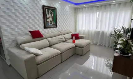 Apartamento à venda em são paulo-sp, bairro limão (zona norte) - 3 quartos, 1 suíte, 1 sala, 2 banheiros, 80m² de área