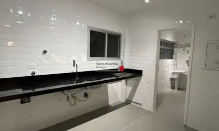 Apartamento à venda no limão, são paulo -sp: 3 quartos, 1 suíte, 2 salas, 2 banheiros, 2 vagas, 85m². imperdível!