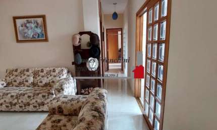Apartamento com 2 quartos à venda na Rua Garcia Rodrigues, 131, Parque Mandaqui, São Paulo, 65 m2 por R$ 310.000