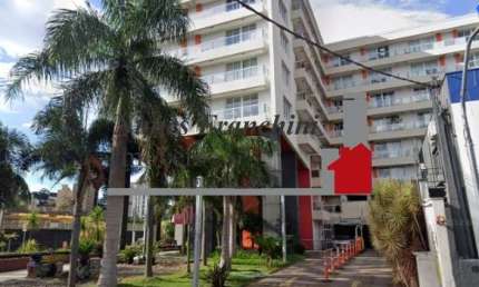 Sala comercial com 1 sala para alugar na Rua Doutor Mello Nogueira, 105, Casa Verde, São Paulo, 40 m2 por R$ 2.500
