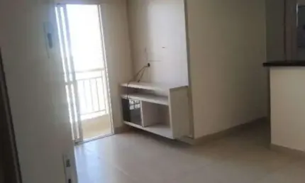 Apartamento com 2 quartos à venda na rua dona estela borges morato, 618, limão, são paulo, 47 m2 por r$ 325.000