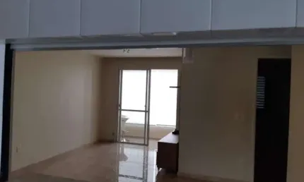 Apartamento com 2 quartos à venda na avenida sebastião henriques, 300, limão, são paulo, 65 m2 por r$ 490.000