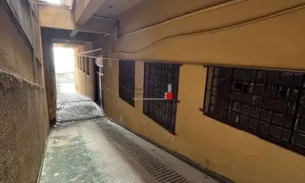 Galpão Comercial de Alto Padrão para Locação em São Paulo-SP, Bairro Limão: 3 Salas, 5 Banheiros, 2 Vagas, 600m²!
