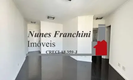 Apartamento com 2 quartos à venda na avenida clavásio alves da silva, 227, limão, são paulo, 57 m2 por r$ 460.000