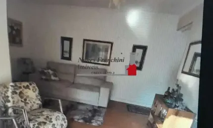 Apartamento com 2 quartos à venda na Rua Doutor Heitor Nascimento, 100, Freguesia do Ó, São Paulo, 61 m2 por R$ 400.000