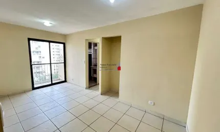 Apartamento com 2 quartos à venda na rua vicente ferreira leite, 512, limão, são paulo, 49 m2 por r$ 320.000