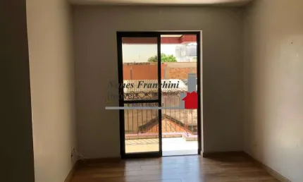 Apartamento com 3 quartos à venda na Rua Jaboatão, 493, Casa Verde, São Paulo, 82 m2 por R$ 550.000