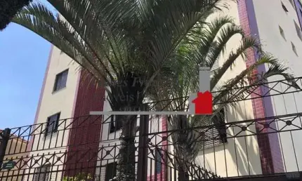 Apartamento com 3 quartos à venda na rua jaboatão, 493, casa verde, são paulo, 82 m2 por r$ 535.000