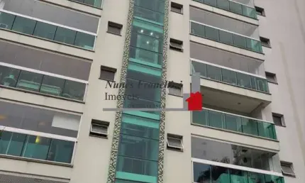 Apartamento com 3 quartos à venda na rua padre donizetti tavares de lima, 98, santana, são paulo, 118 m2 por r$ 1.220.000