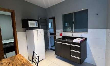 Apartamento para locação no bairro Limão, São Paulo-SP: 1 quarto, 1 banheiro, 28m² - Imperdível!