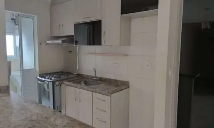 Apartamento com 2 quartos para alugar na Avenida Professor Celestino Bourroul, 684, Limão, São Paulo