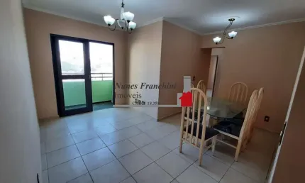 Apartamento com 3 quartos à venda na rua santo ubaldo, 28, limão, são paulo, 67 m2 por r$ 500.000