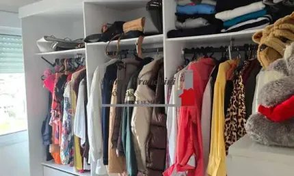 Apartamento com 2 quartos à venda na rua josé conhago pomare, 107, vila guaca, são paulo, 41 m2 por r$ 500.000