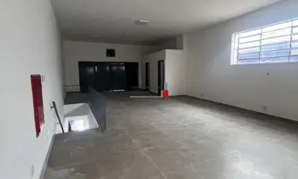 Barracão / Galpão / Depósito com 1 sala para alugar na Avenida Deputado Emílio Carlos, 674 sobre , Limão, São Paulo, 260 m2 por R$ 7.000