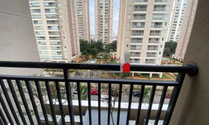 Apartamento de 2 quartos no Jardim Pereira Leite, São Paulo-SP: 1 suíte, 1 vaga, 60m². Aluguel R$ 3.700,00 + cond R$ 750,00 + IPTU R$ 200,00. Pacote R$ 4.650,00 + consumos. Locação Limão!