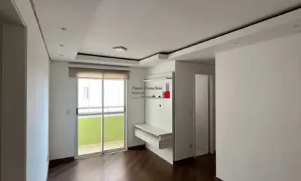 Imperdível! apartamento à venda em são paulo-sp, vila nova cachoeirinha: 2 quartos, 1 sala, 1 banheiro, 1 vaga de garagem.