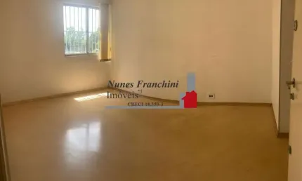 Apartamento à venda na vila siqueira - zona norte de são paulo: 2 quartos, 1 sala, 62,00 m² de conforto e praticidade!