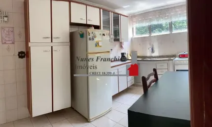 Apartamento à venda na Vila Siqueira, SP: 2 quartos, 1 sala, 1 banheiro - 62m². Agende uma visita!