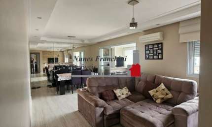 Apartamento de 3 quartos com 1 suíte no Imirim: viva momentos inesquecíveis neste imóvel com 89m² e 2 vagas de garagem.